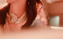 不装了你爹我是秦始皇